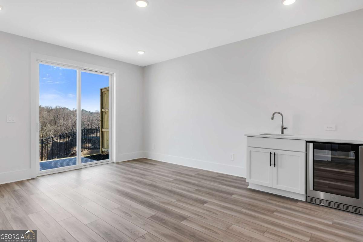 3625 Belle Fileds Crossing