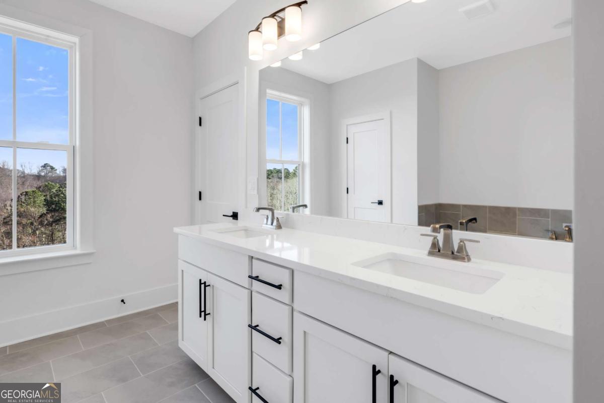 3625 Belle Fileds Crossing