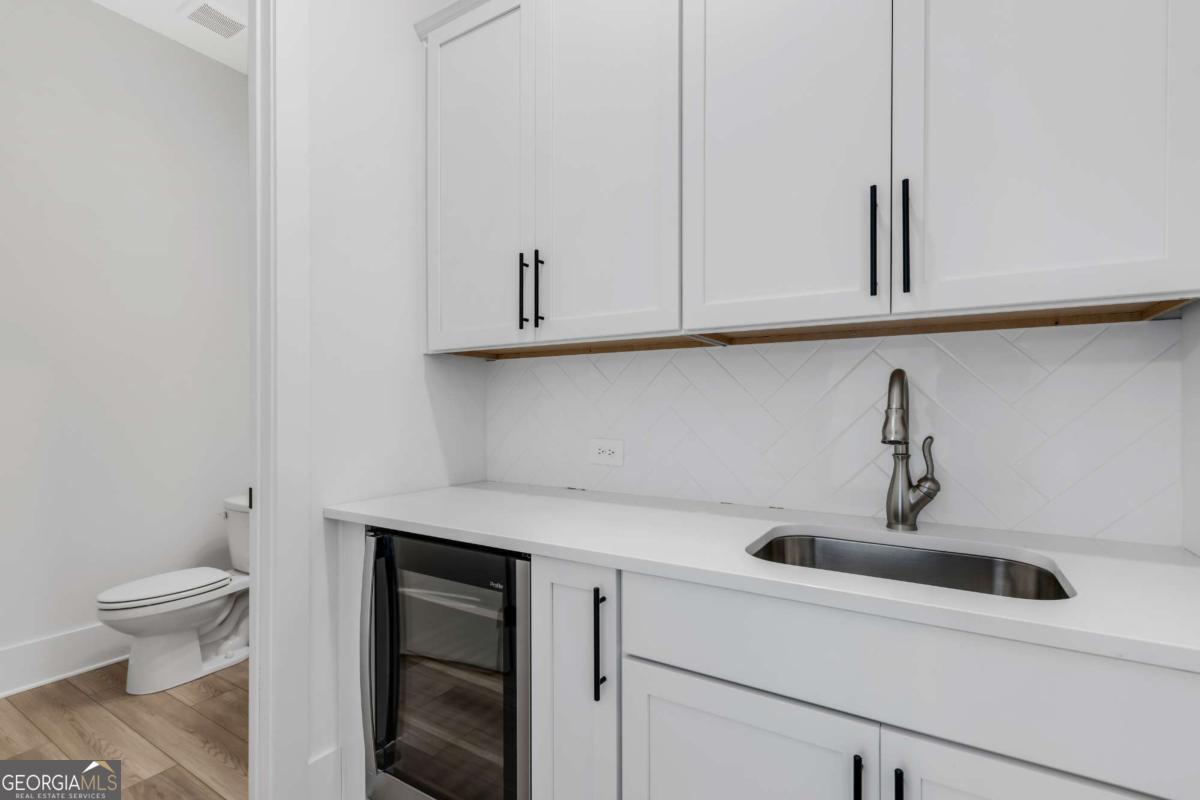 3625 Belle Fileds Crossing
