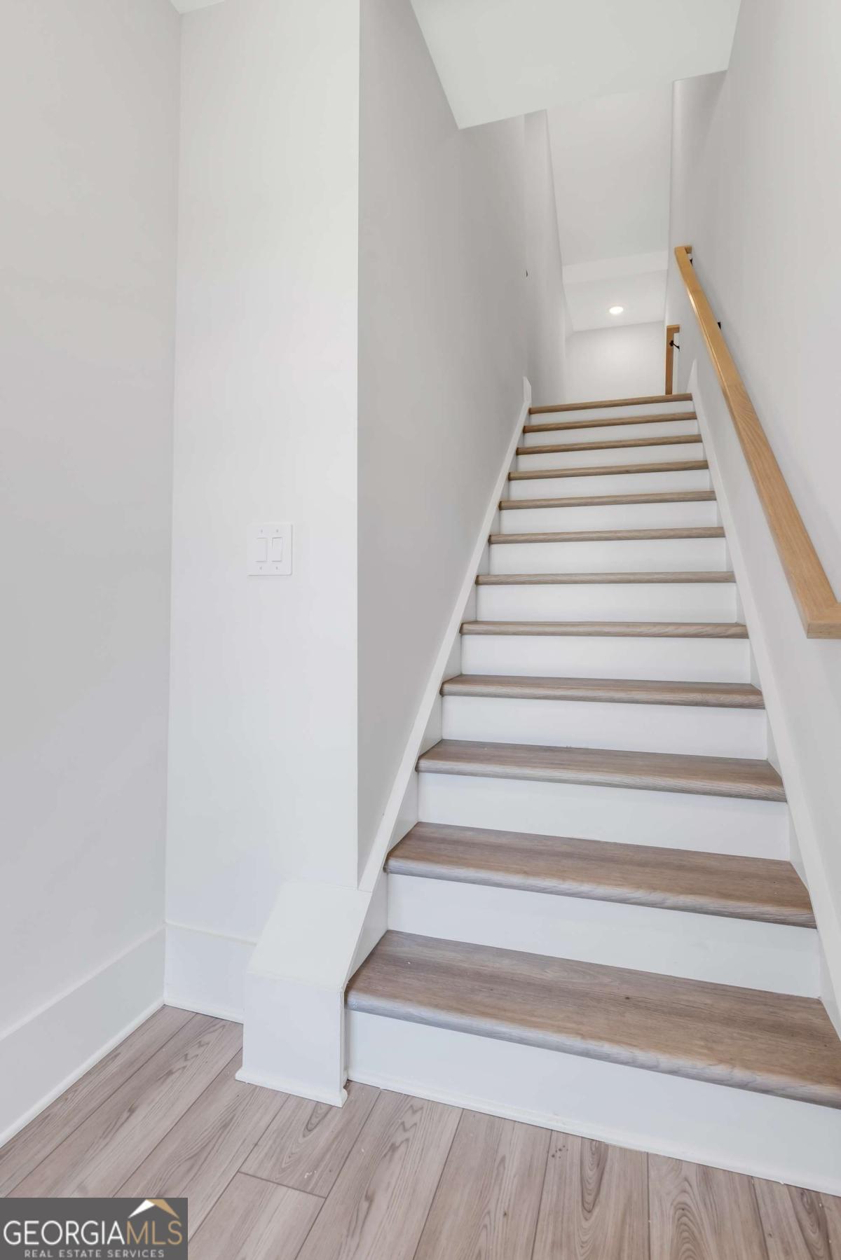 3625 Belle Fileds Crossing