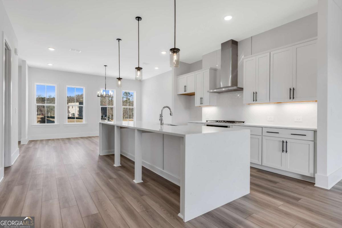 3625 Belle Fileds Crossing