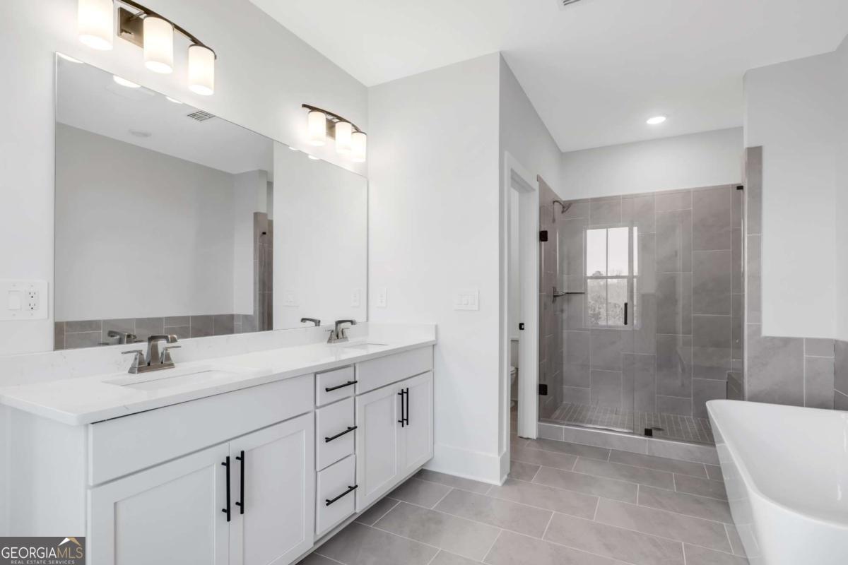 3625 Belle Fileds Crossing