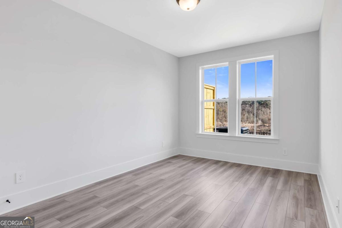 3625 Belle Fileds Crossing