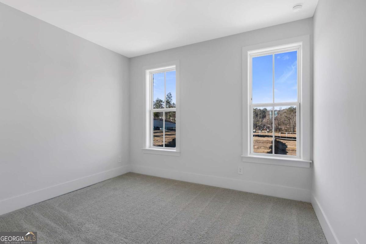 3625 Belle Fileds Crossing