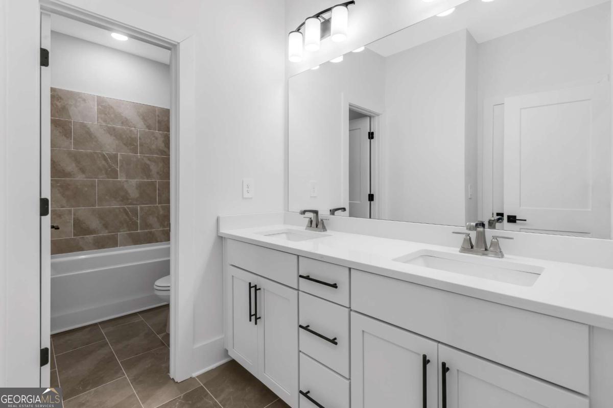 3625 Belle Fileds Crossing