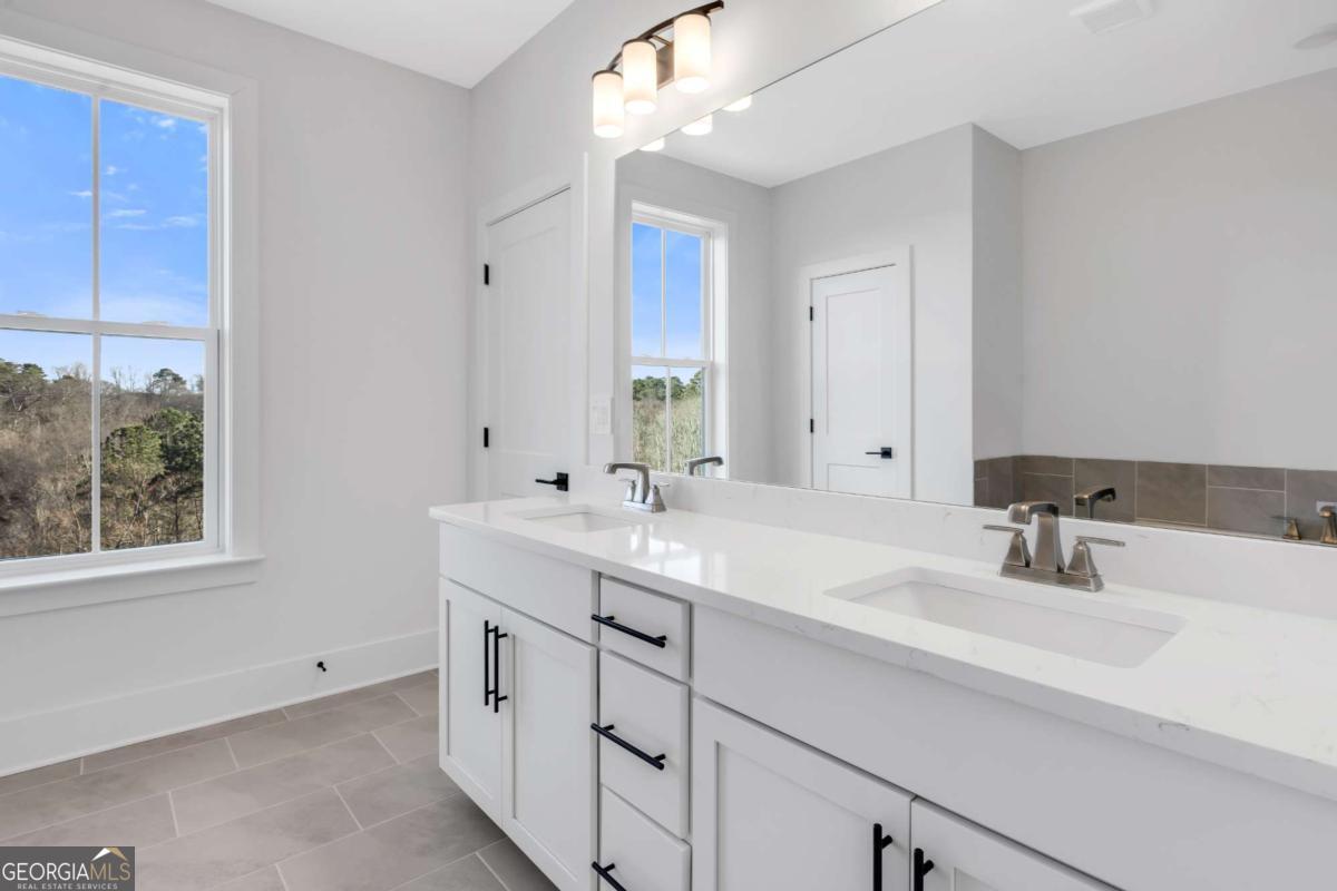 3625 Belle Fileds Crossing