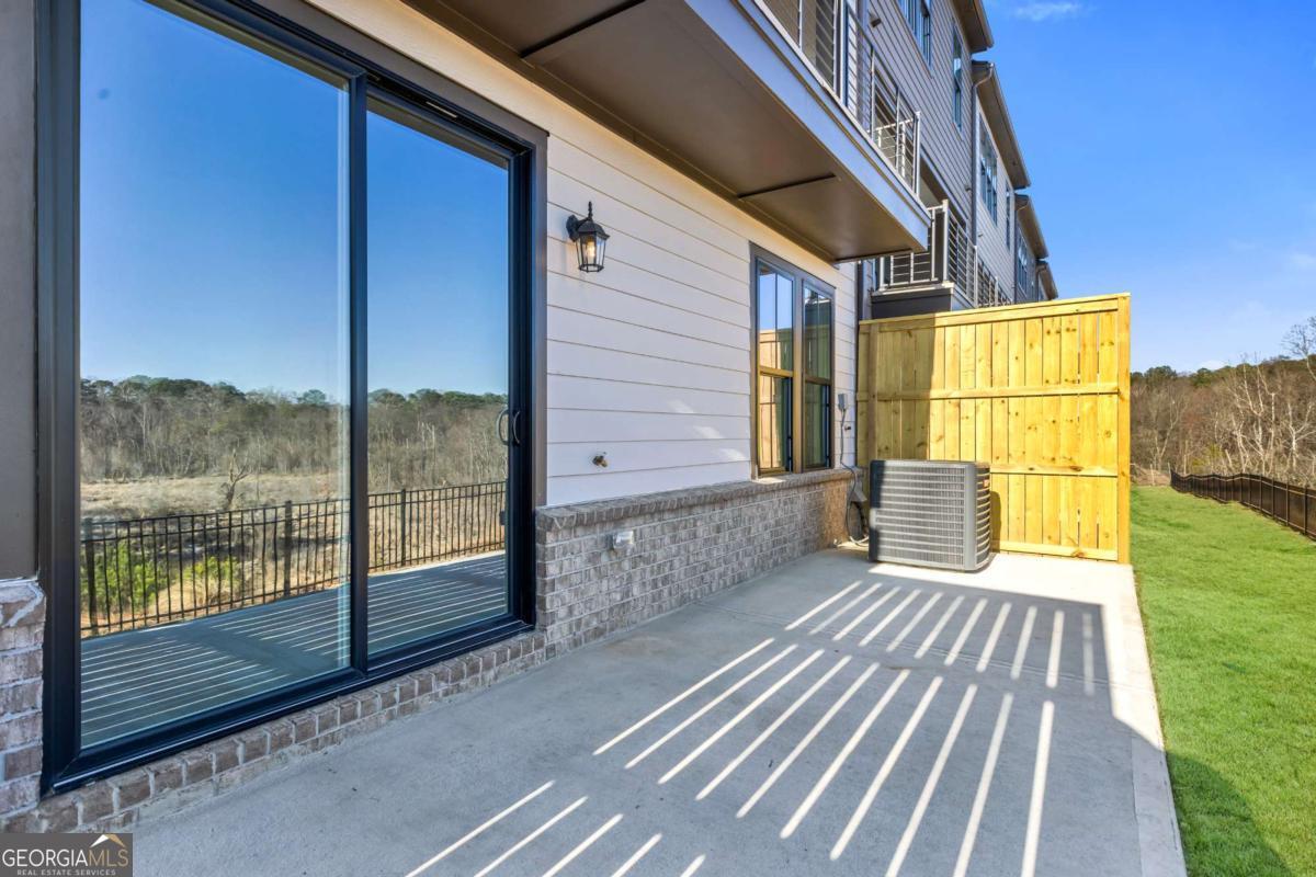 3625 Belle Fileds Crossing