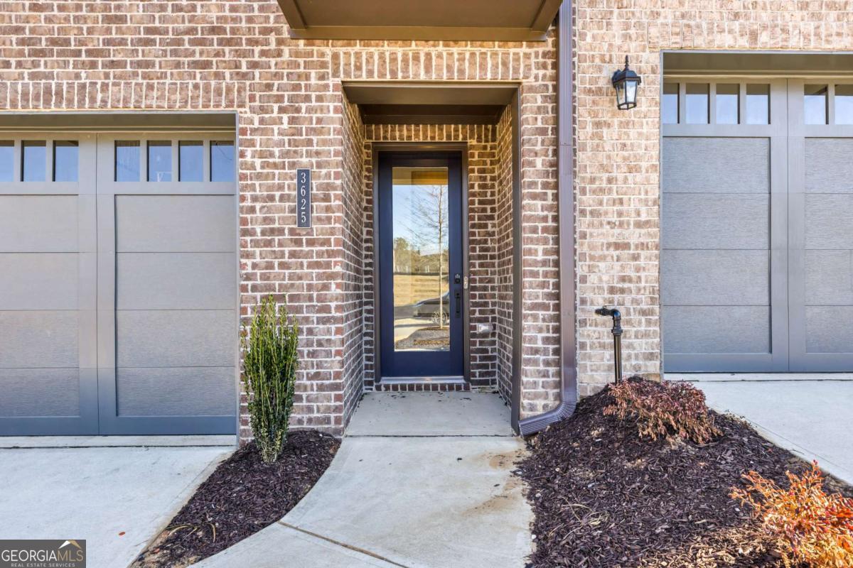 3625 Belle Fileds Crossing