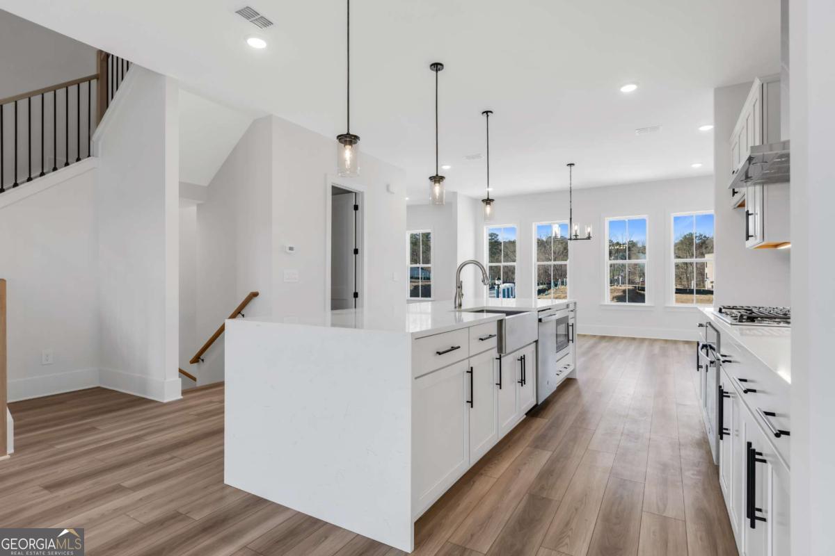 3625 Belle Fileds Crossing