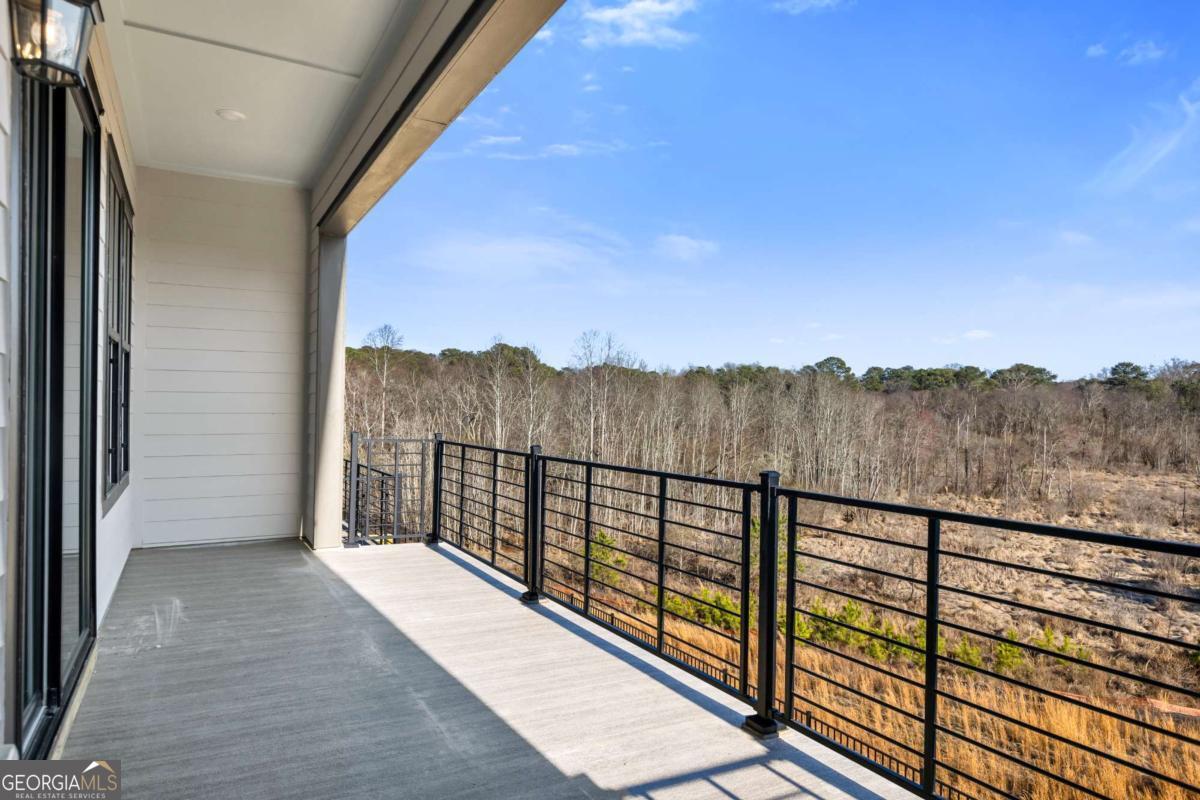3625 Belle Fileds Crossing