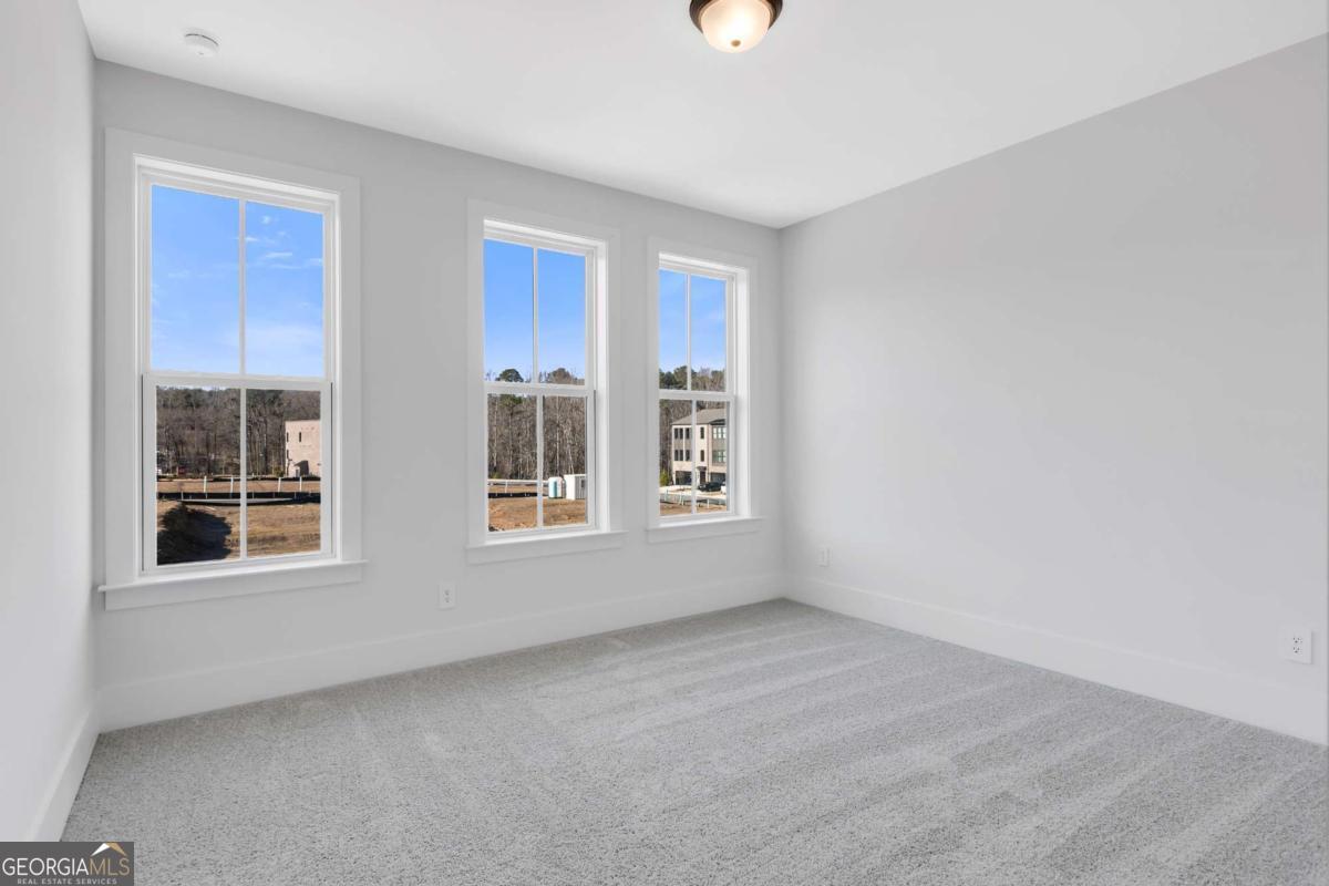 3625 Belle Fileds Crossing