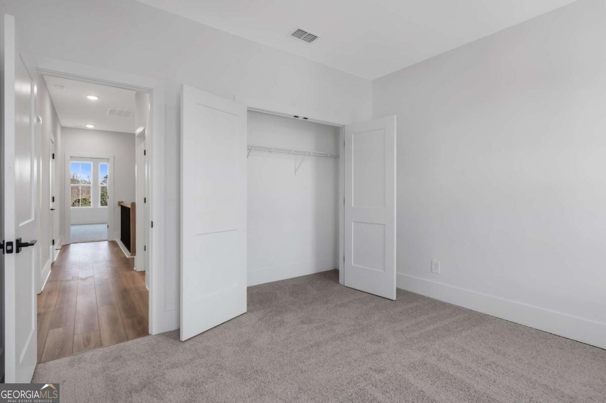 3625 Belle Fileds Crossing