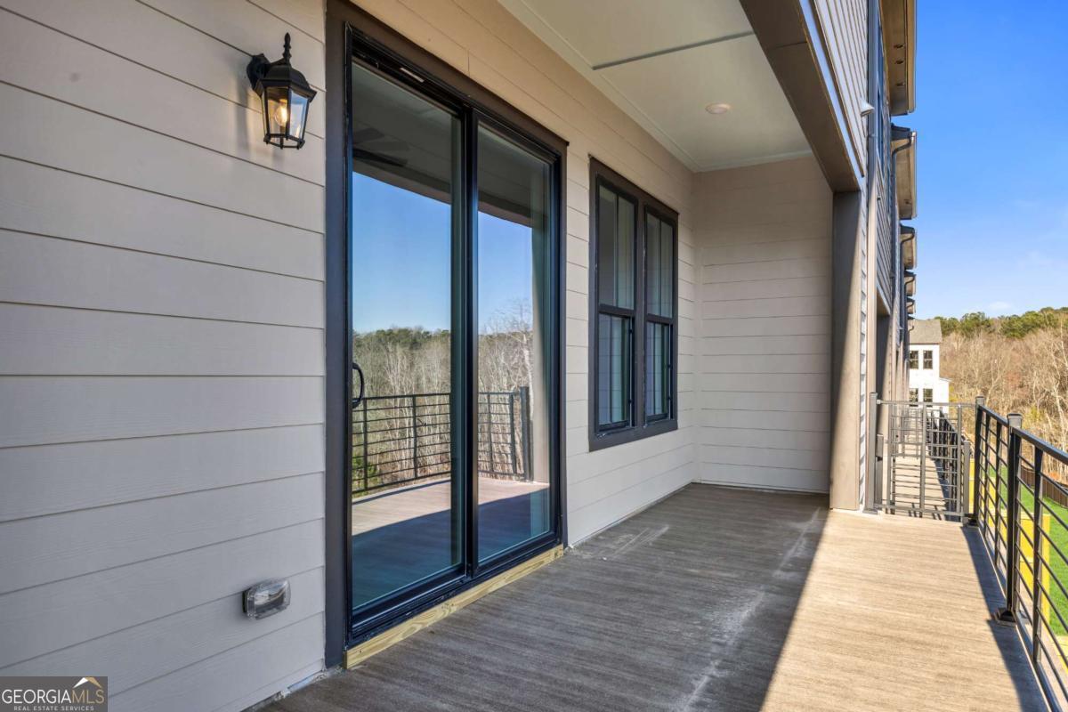 3625 Belle Fileds Crossing