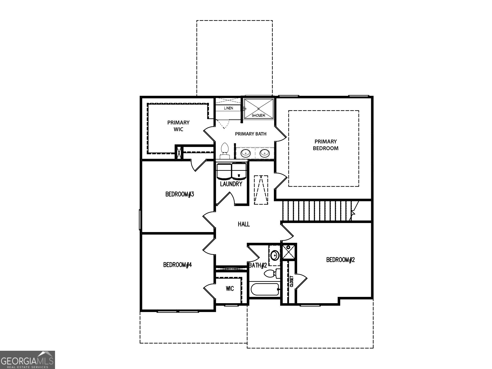 115 Bramblewood Lane