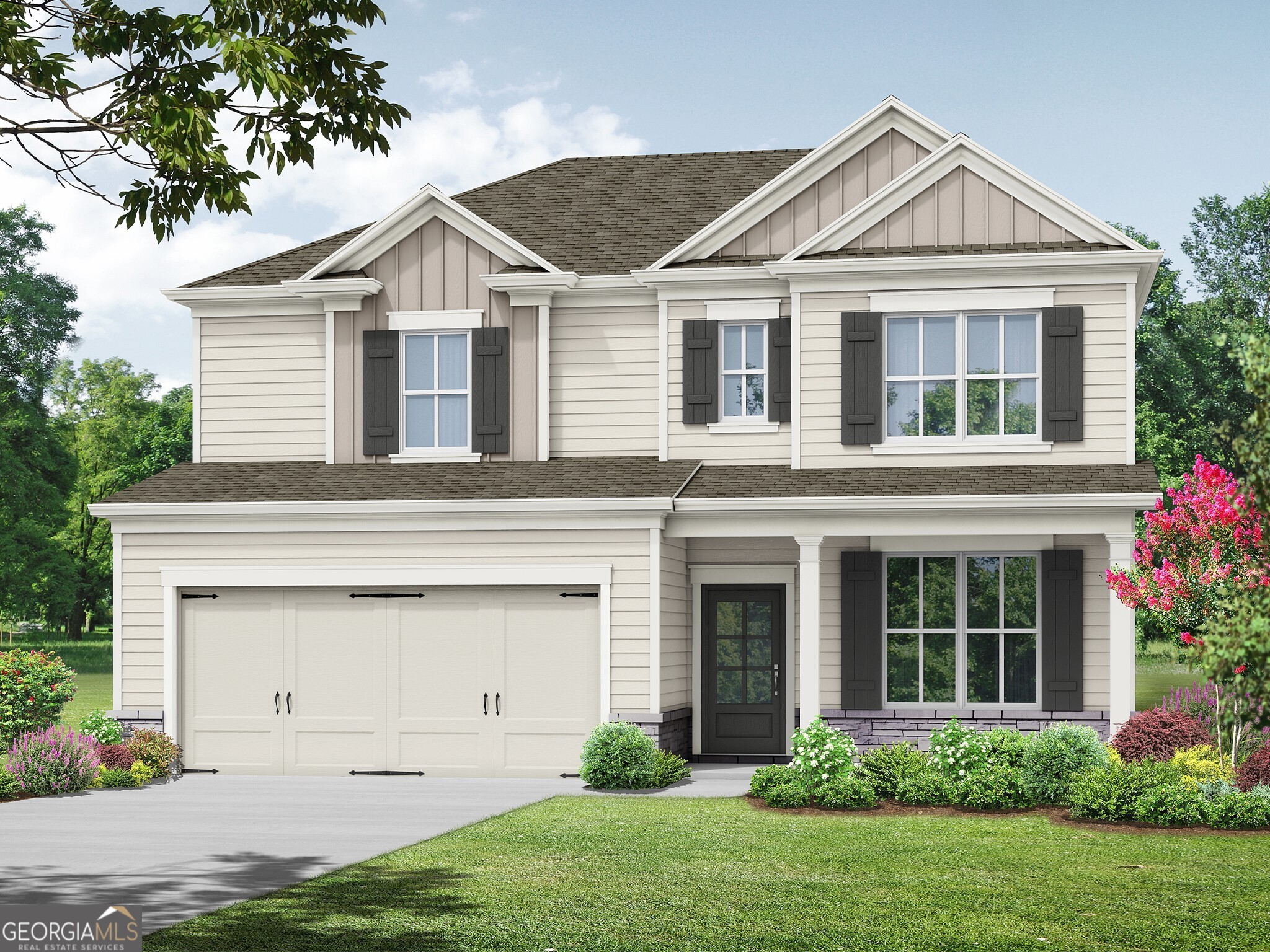 115 Bramblewood Lane