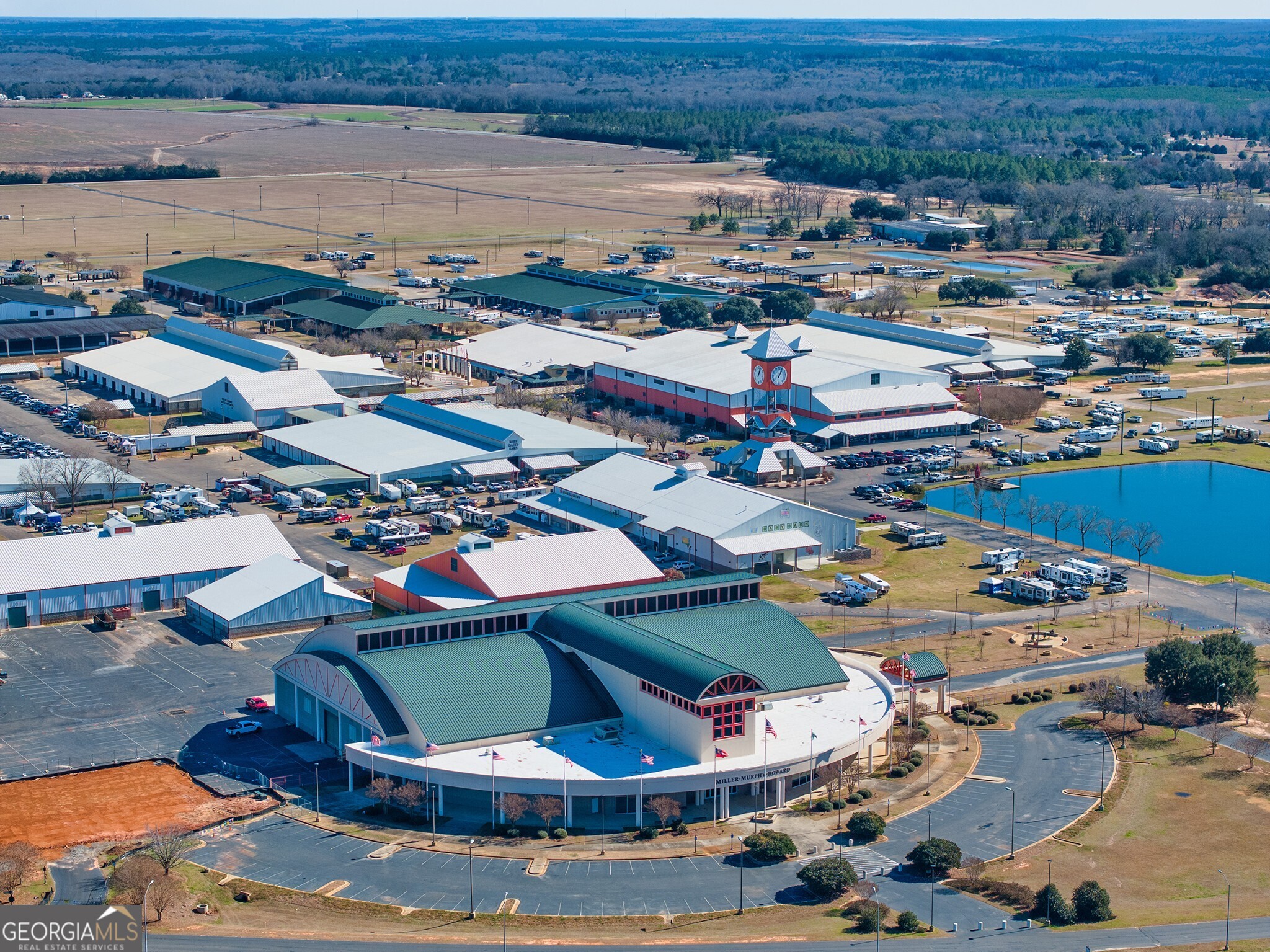 115 Bramblewood Lane