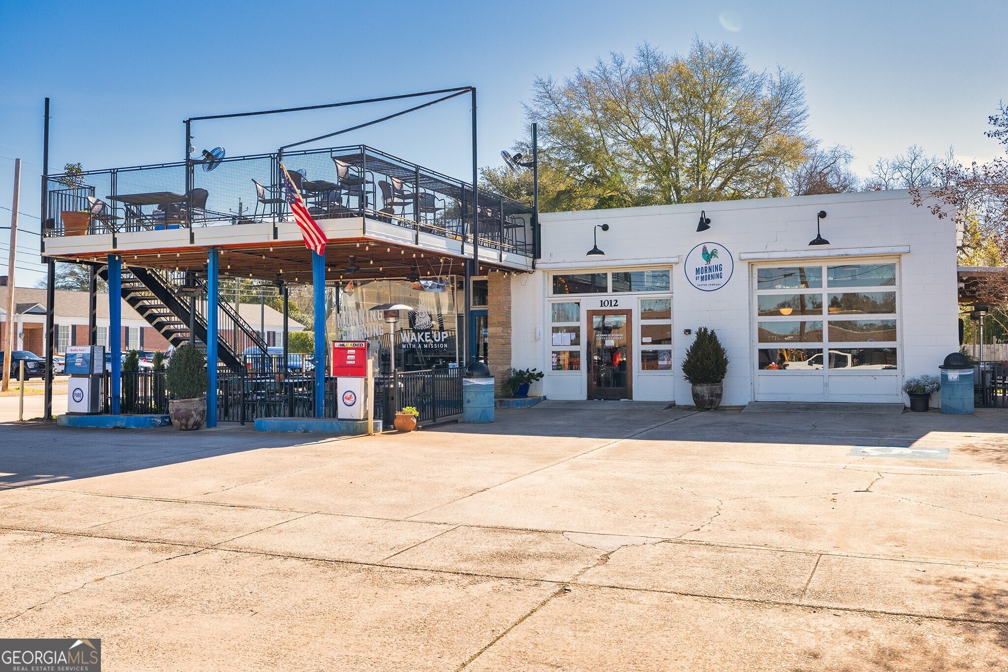 115 Bramblewood Lane