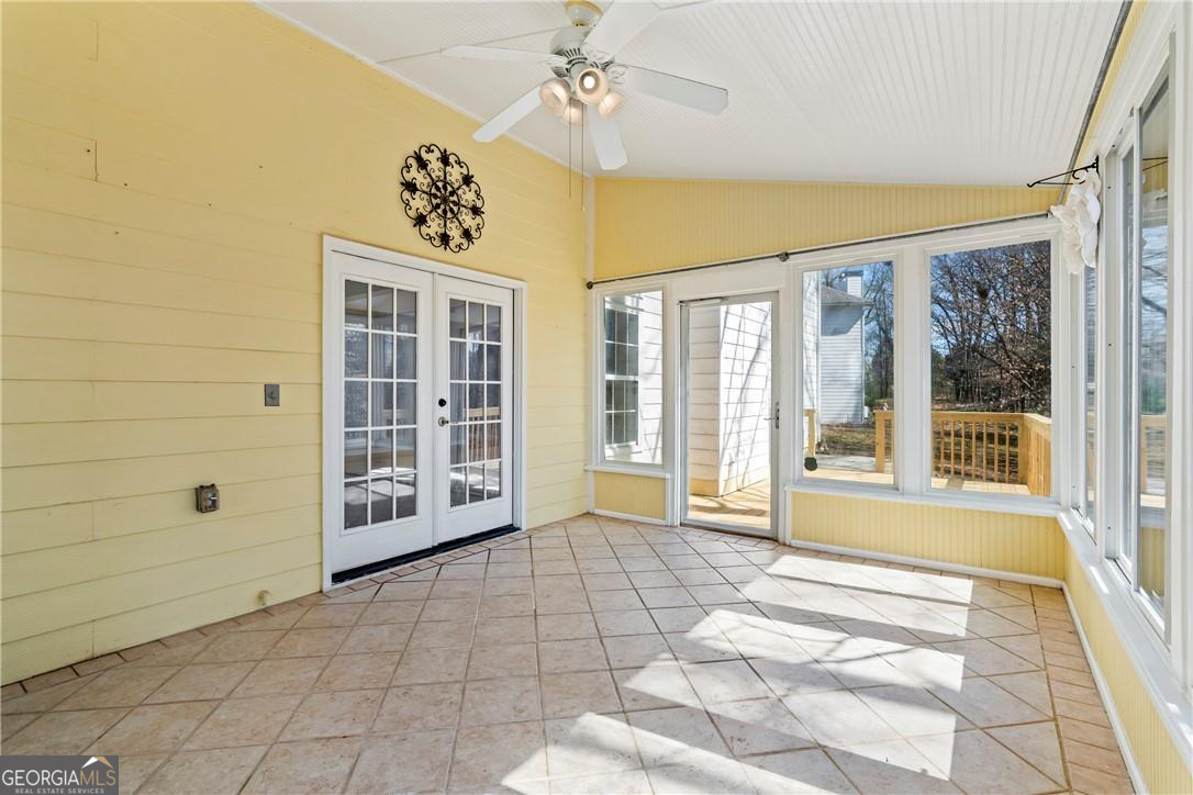 775 Martin Field Drive