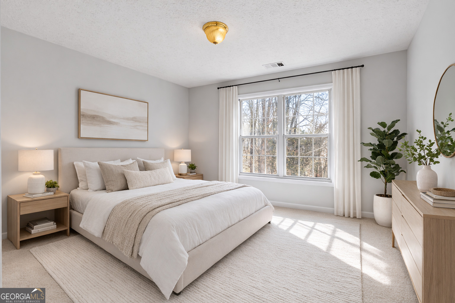 775 Martin Field Drive