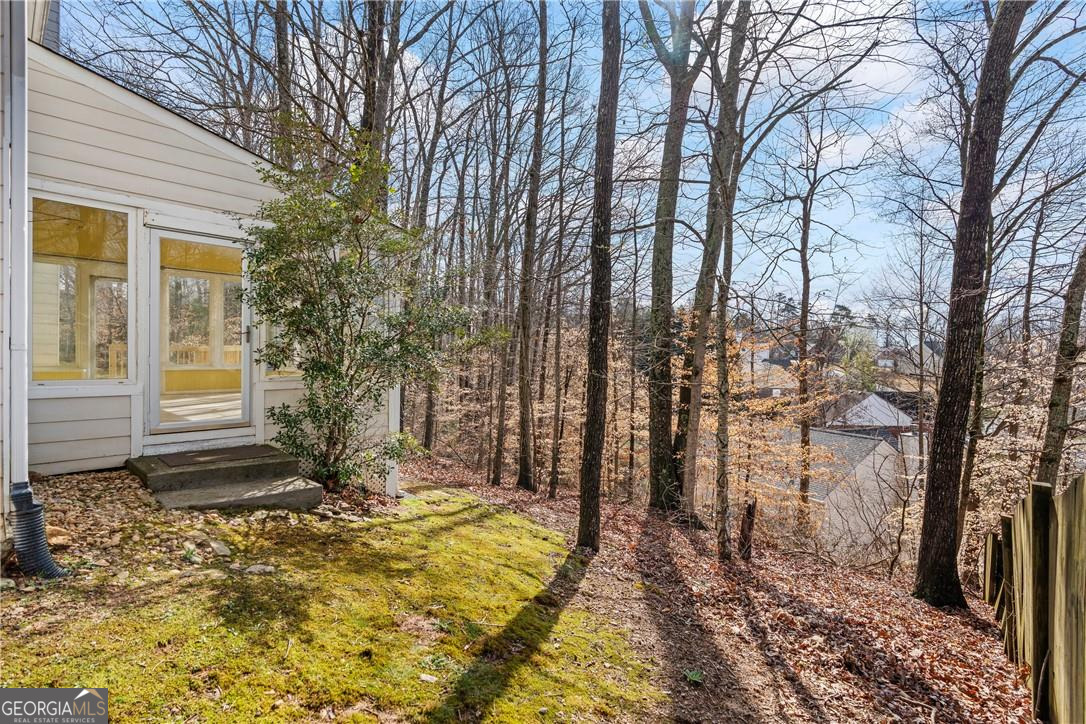 775 Martin Field Drive