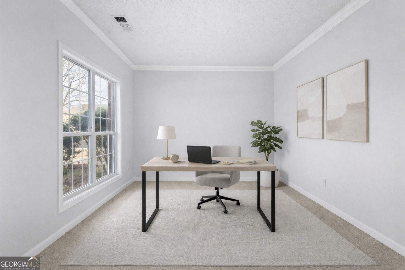 775 Martin Field Drive