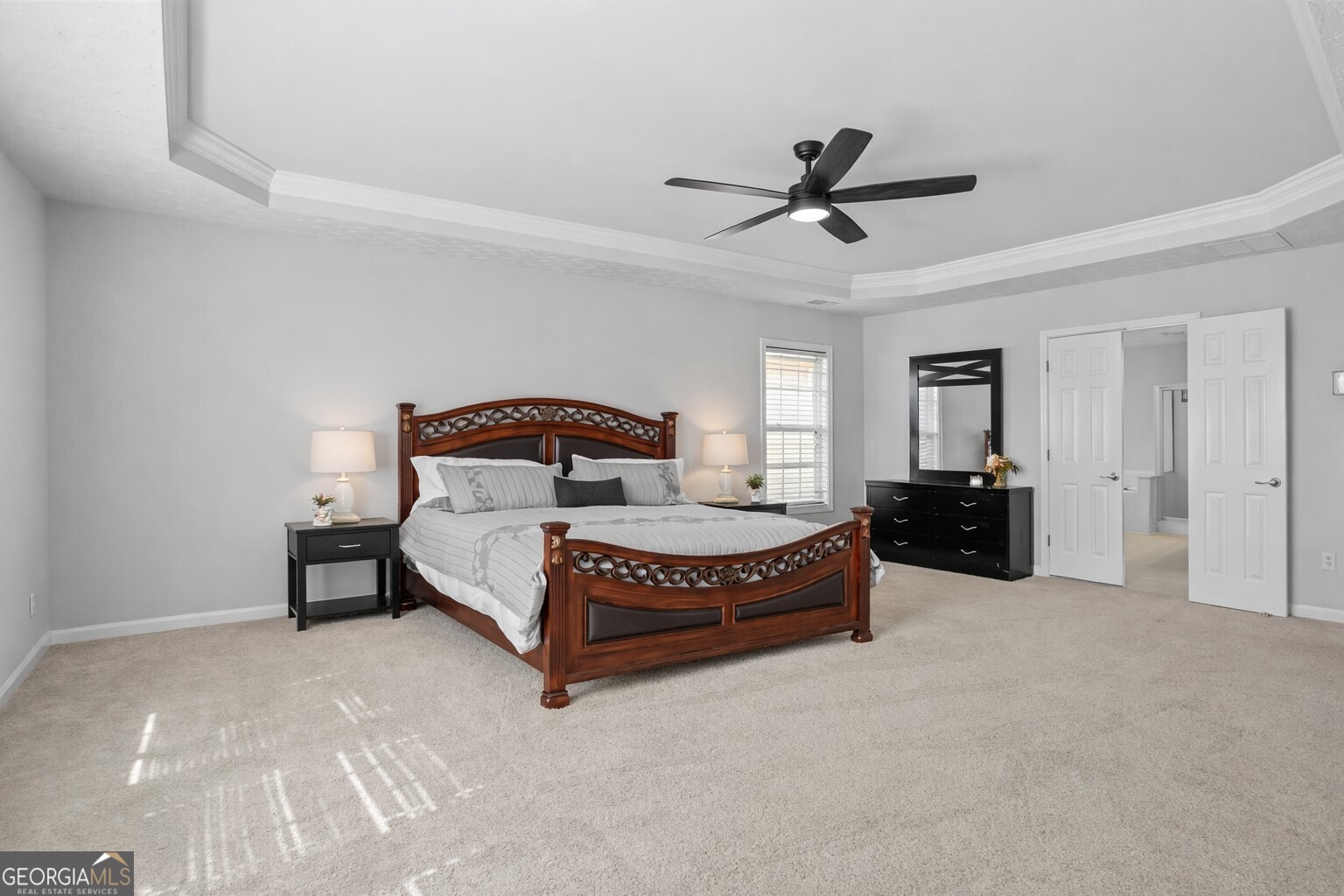 775 Martin Field Drive