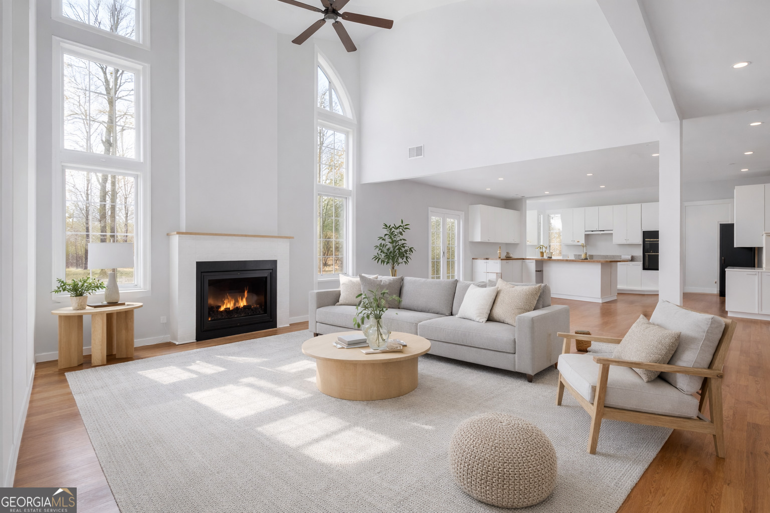 775 Martin Field Drive