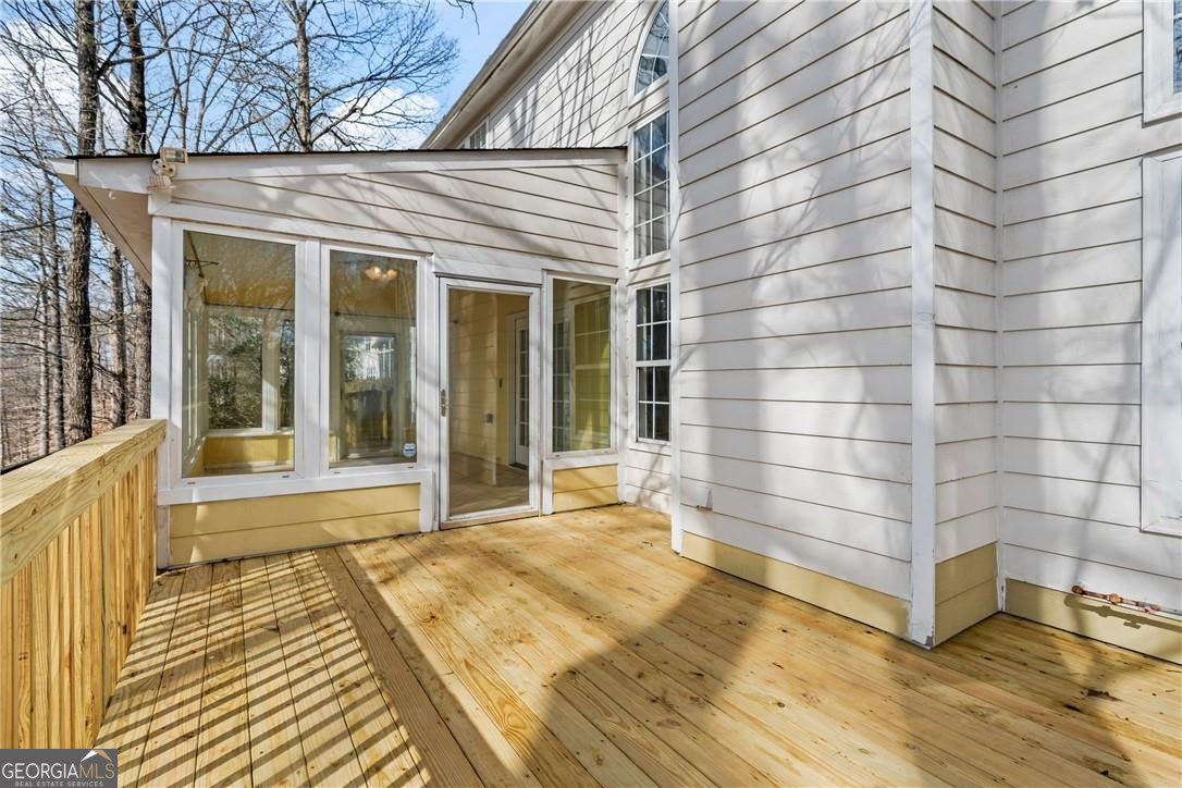 775 Martin Field Drive