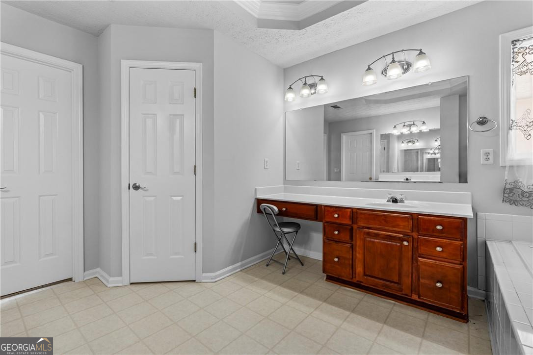 775 Martin Field Drive