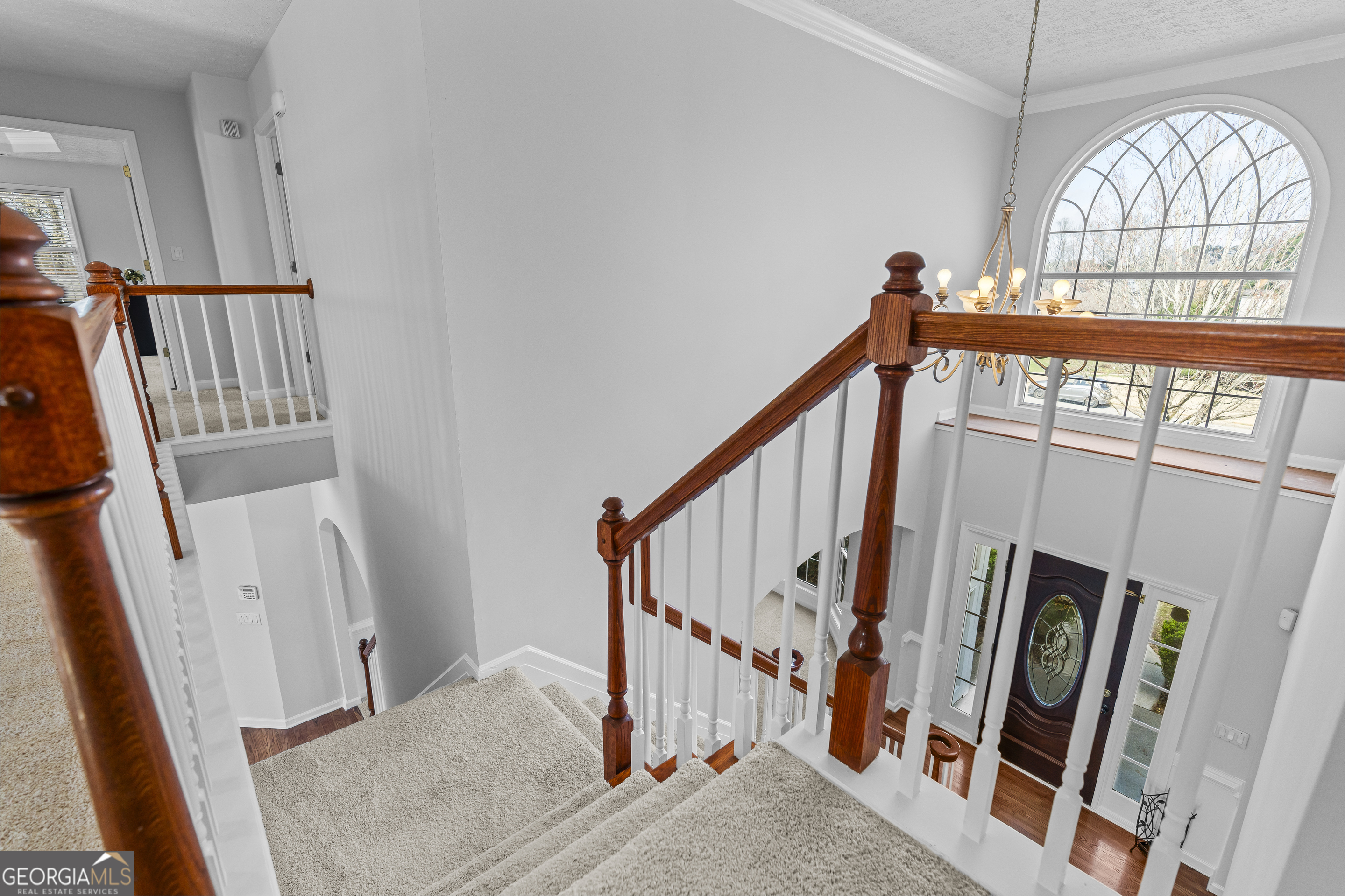 775 Martin Field Drive