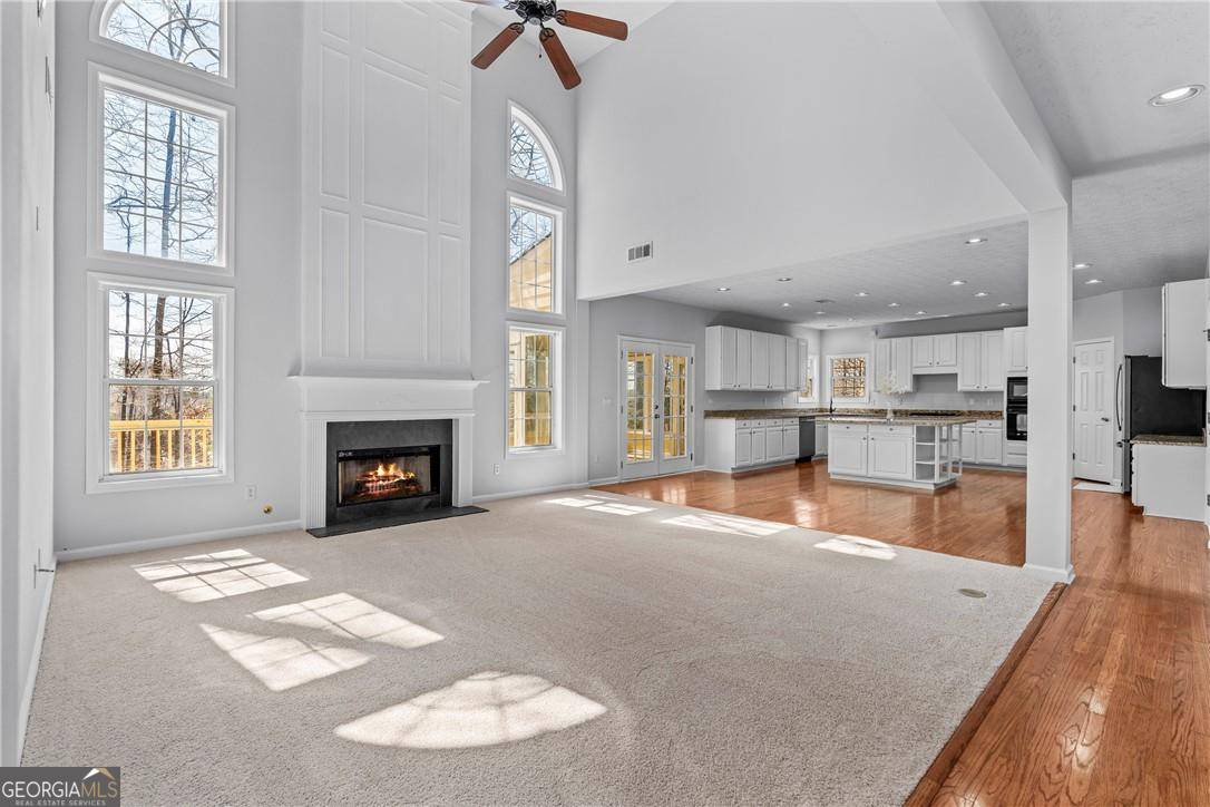 775 Martin Field Drive