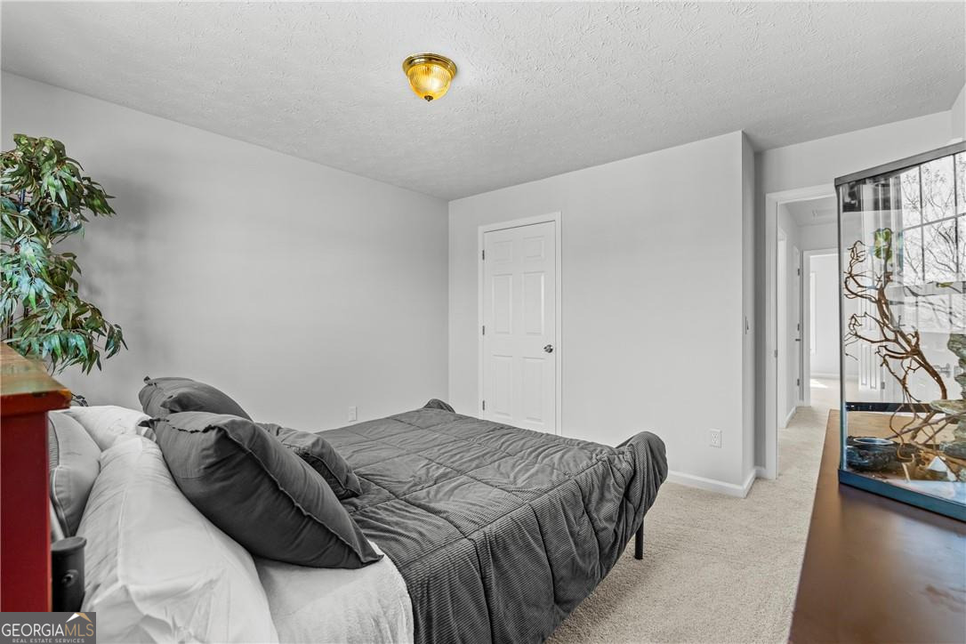 775 Martin Field Drive