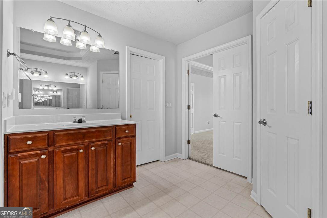 775 Martin Field Drive