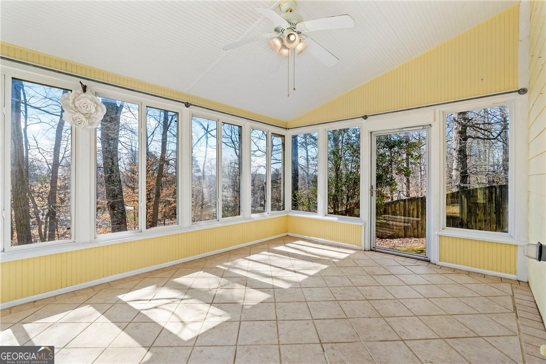 775 Martin Field Drive