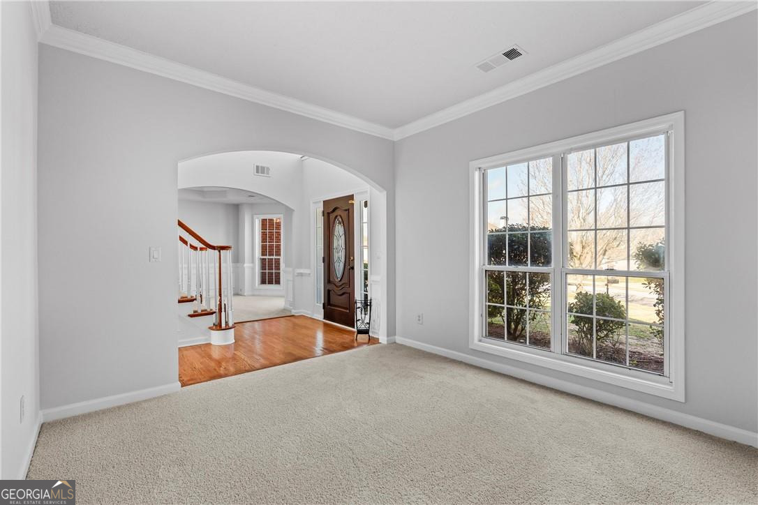 775 Martin Field Drive