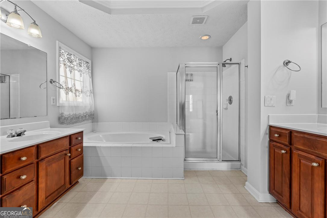 775 Martin Field Drive