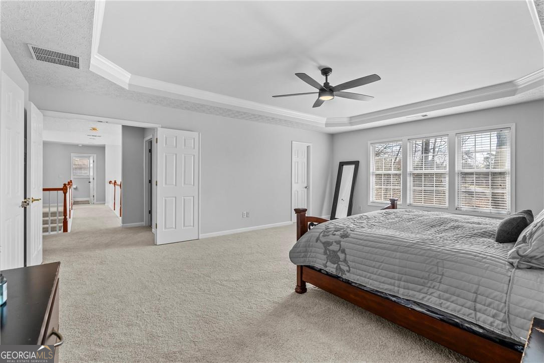 775 Martin Field Drive