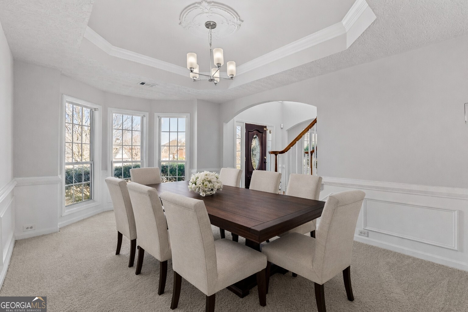 775 Martin Field Drive