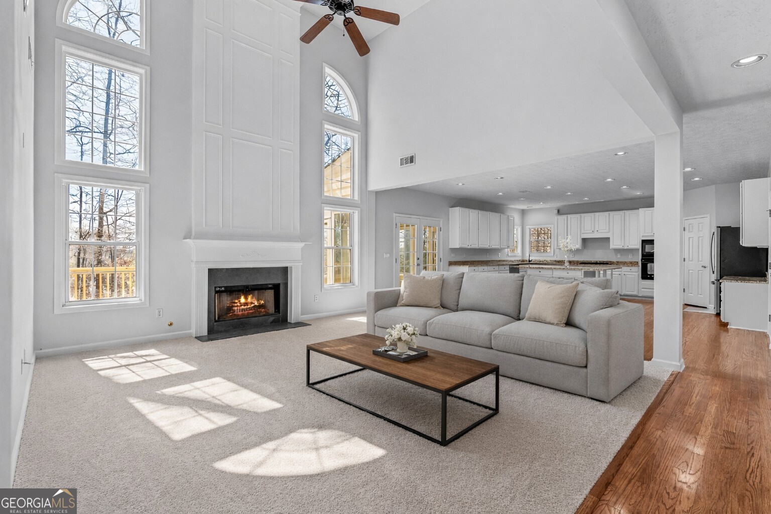 775 Martin Field Drive