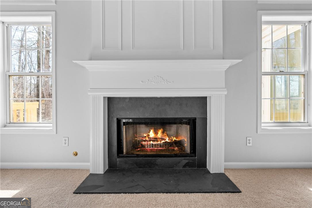 775 Martin Field Drive