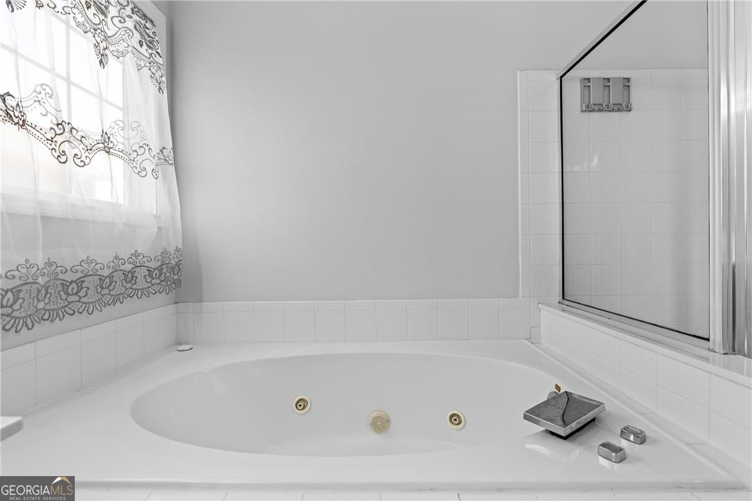 775 Martin Field Drive