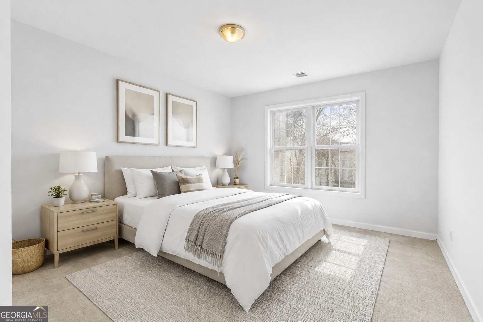 775 Martin Field Drive