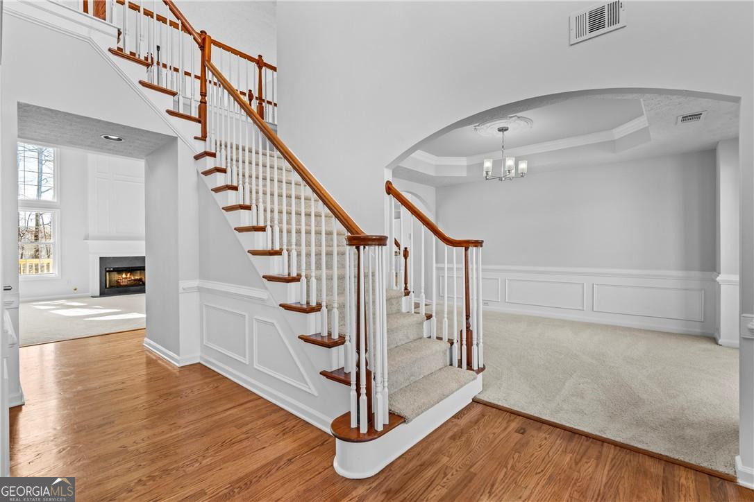 775 Martin Field Drive