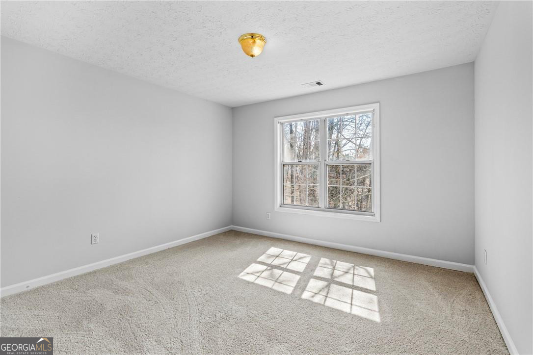 775 Martin Field Drive