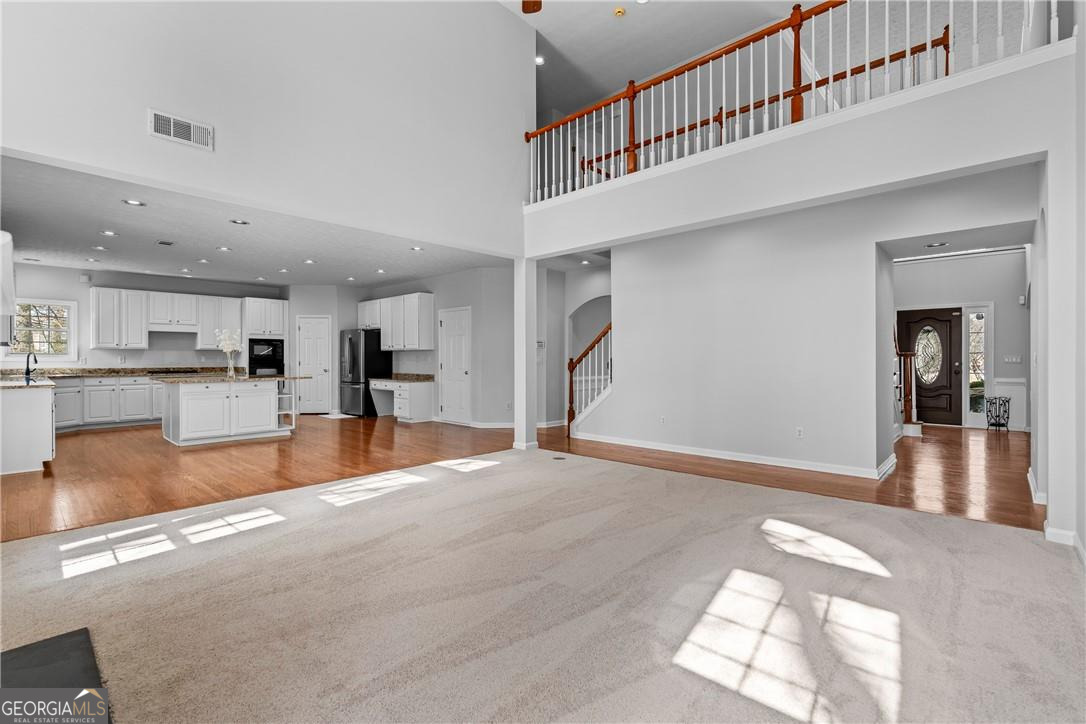 775 Martin Field Drive