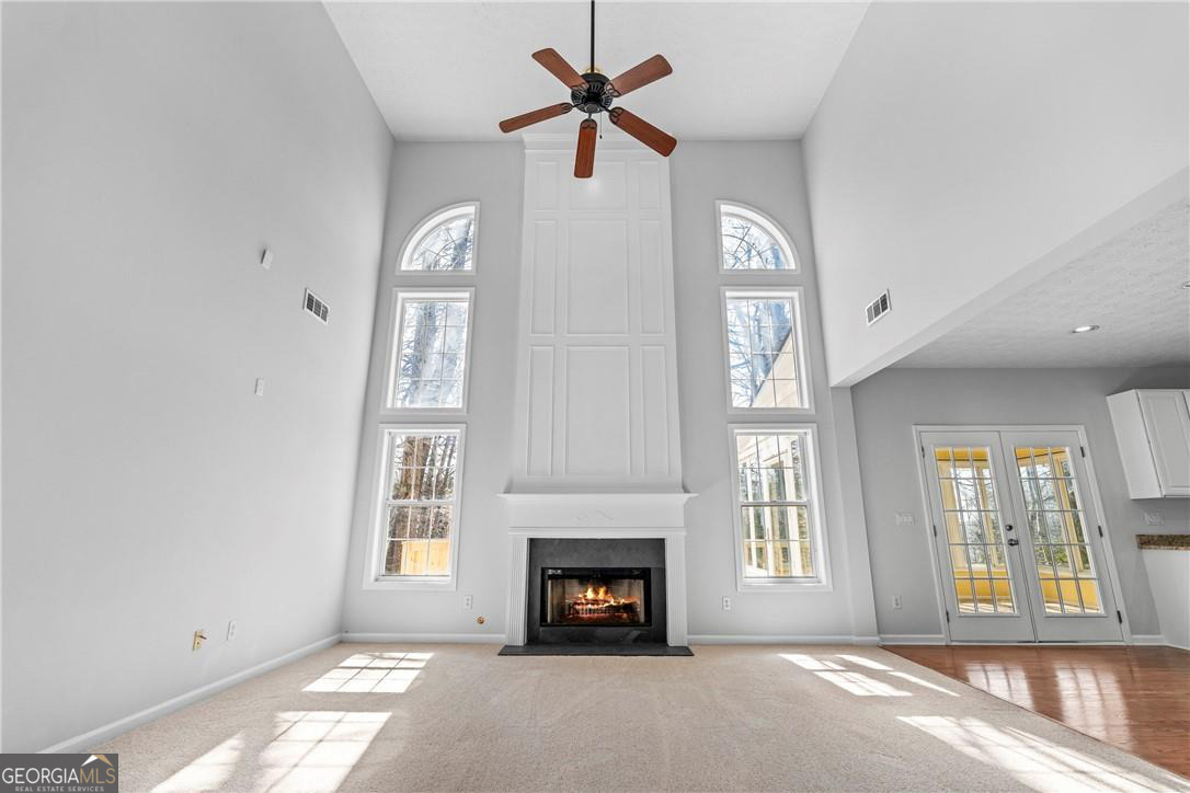 775 Martin Field Drive