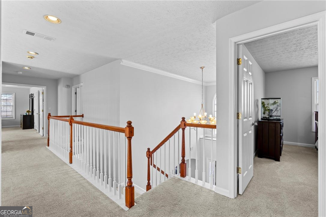 775 Martin Field Drive