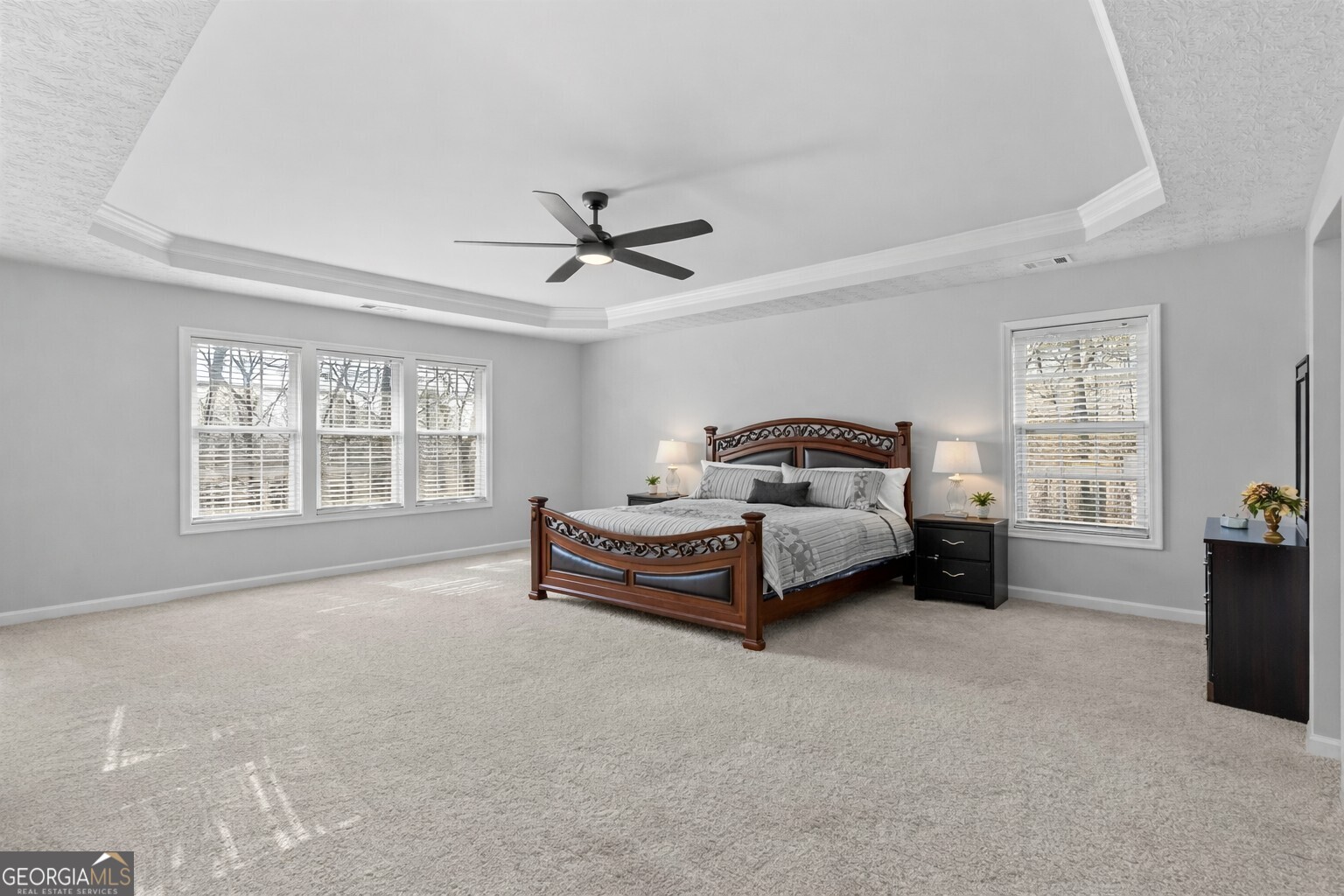 775 Martin Field Drive