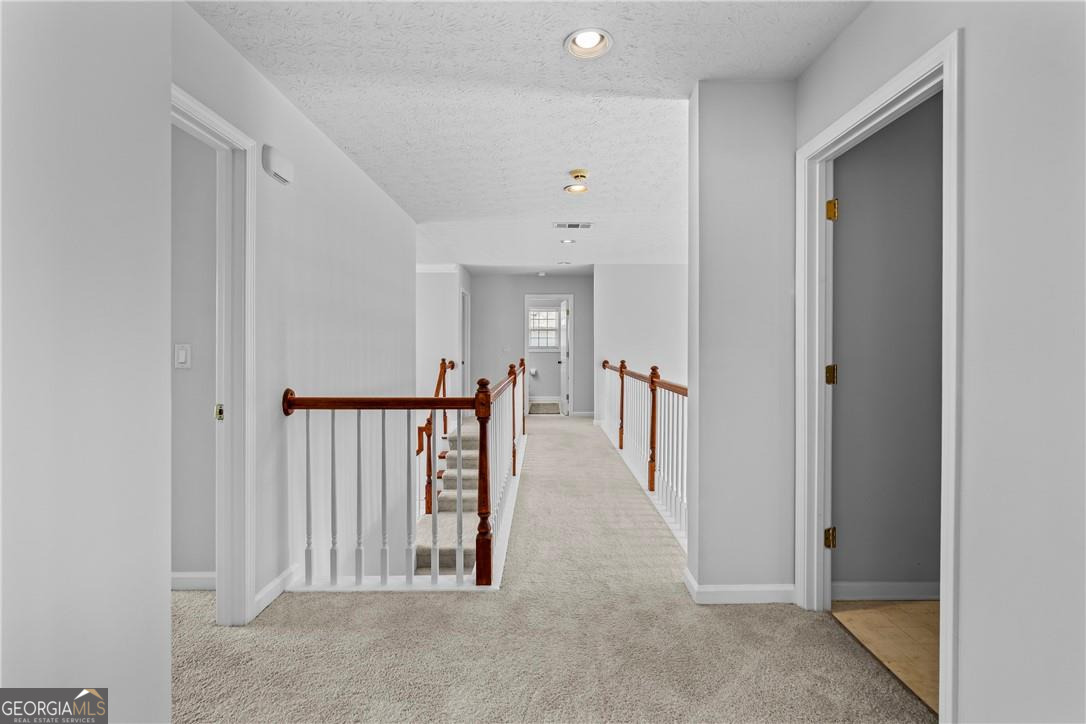 775 Martin Field Drive