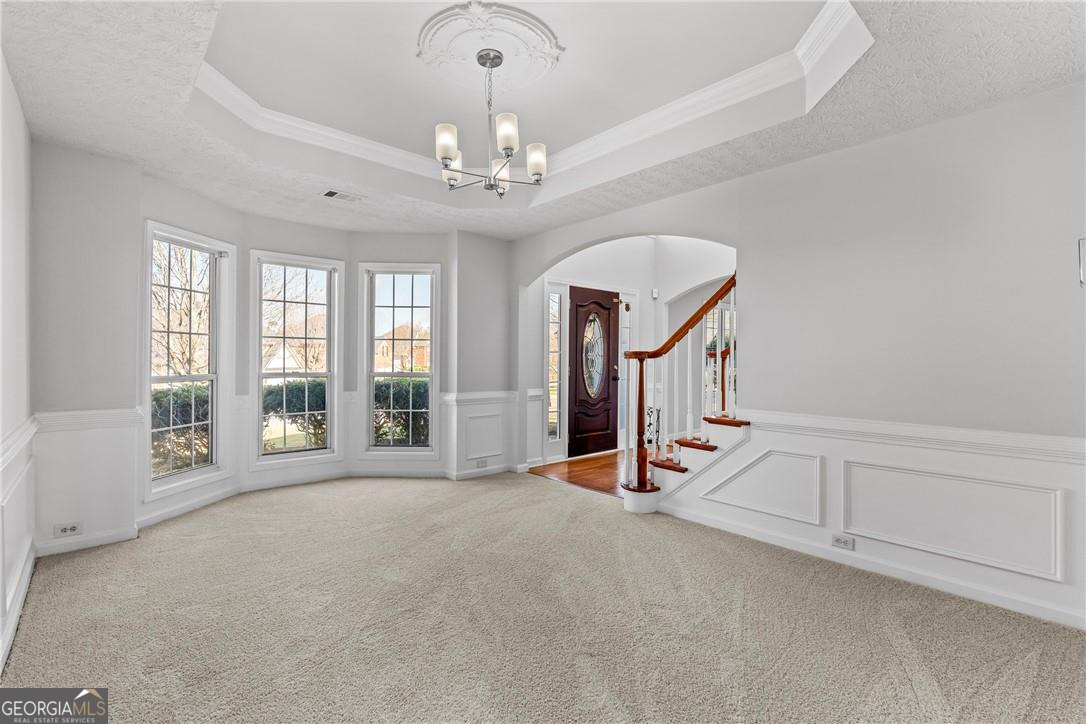 775 Martin Field Drive